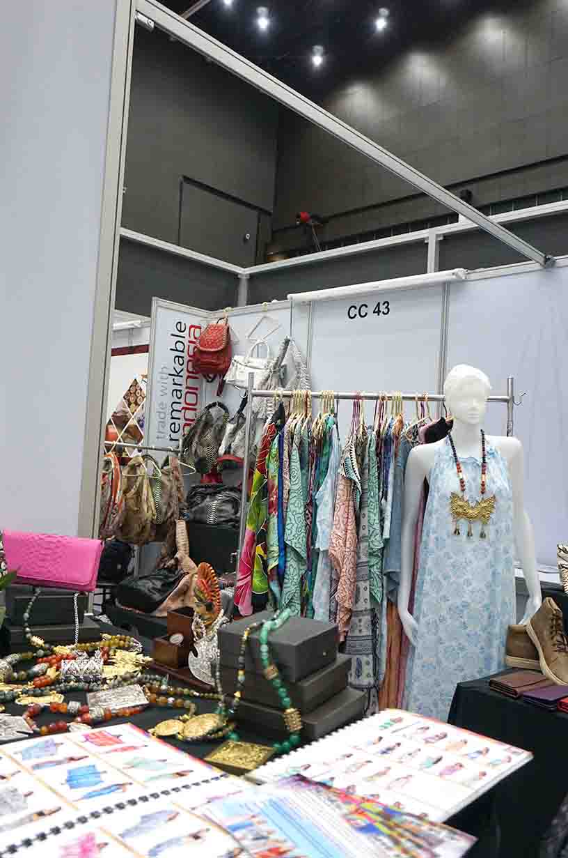 thailand-expo-proof-2